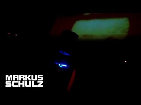 Markus Schulz @ Spundae at Ruby Skye in San Francisco, California - Oct 15 2009 (4)