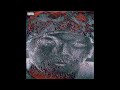 Lil Yachty A Cold Sunday AUDIO