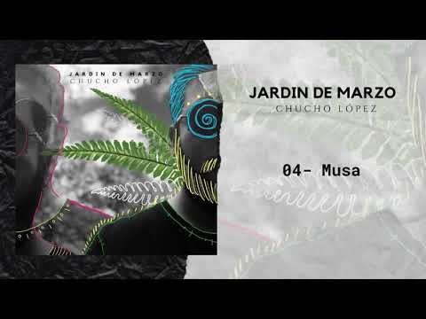 Chucho López - Musa