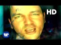 Third Eye Blind - Jumper (Official Music Video) [HD]
