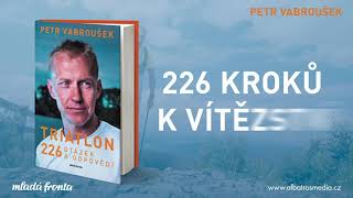 Triatlon - videoukázka