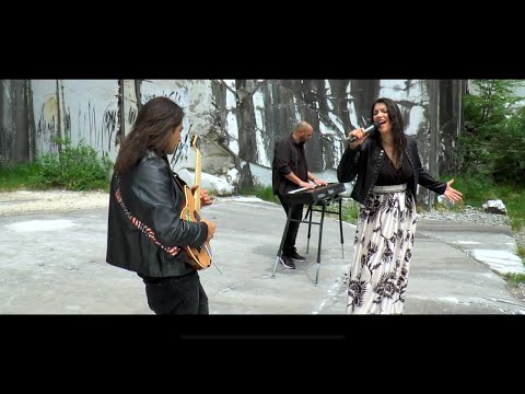 DAZER0 - Siamo solo nuvole