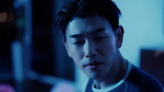 Download lagu Eric Nam 에릭남 - Miss Me More [ ] mp3