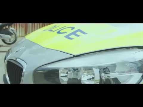 #BSide Django x KK - Certified 💥