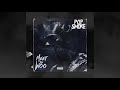 Pop Smoke Scenario Official Audio