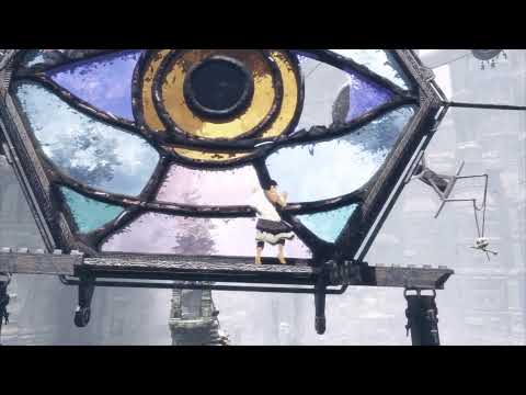 Siema zagramy the last Guardian odcinek 3