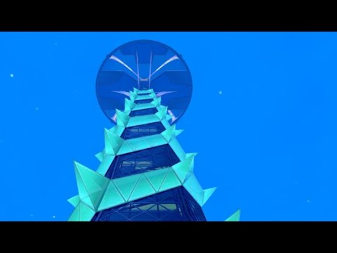 Pokemon Sword and Shield Ep.20: Attacking Rose Tower - Let's Do It Guys!!!