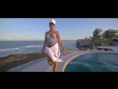 Dbway Kini & Skubby Feat Mr Blue - Serereka ( Offici