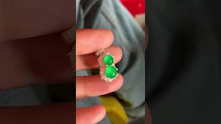 Video 3