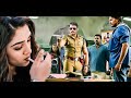 Airavata South Hindi Dubbed Romantic Love Story Movie Darshan Prakash Raj Urvashi New Movie