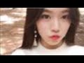 Ayesha Erotica Nasty 2015 Extended