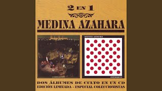 Music video thumbnail preview for El Rincón de Mi Mente by Medina Azahara