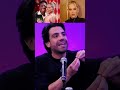 “Muitos fãs da Virginia me criticam. Sabe por quê?” Matheus Baldi, do Fofocalizando, rompe silêncio