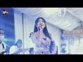 PAMER BOJO Adinda Rahma GANKKUMPO