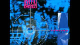 BOXCAR - 900 Hours