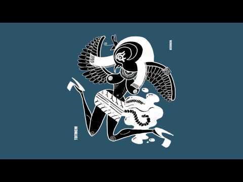 TDTMCM - Blaastest [met Ome Omar]