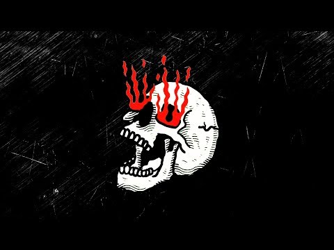 *FREE* (HARD) Travis Scott x Rich The Kid Type Beat - "Issues" | Ft. Offset | Free Type Beat 2019