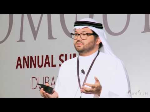 Tomouh Inspire - Kasra: How We Built A Successful Start-up - by Nawaf Felemban   draft2