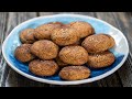 Brown Butter Snickerdoodle Cookies - Brown Butter Cinnamon Sugar Cookies