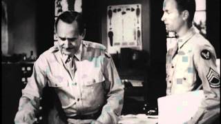 Intelligence Gathering