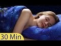 30 Minute Deep Sleep Music, Meditation, Calm Music, Sleep Therapy, Relax, Study, Spa, Sleep, ☯926B