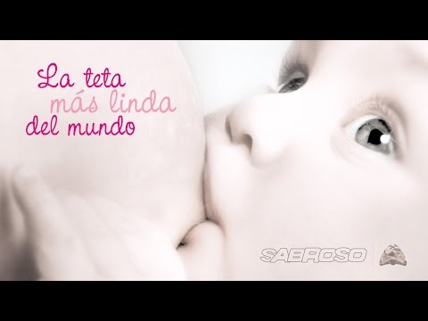 La Más Bonita video