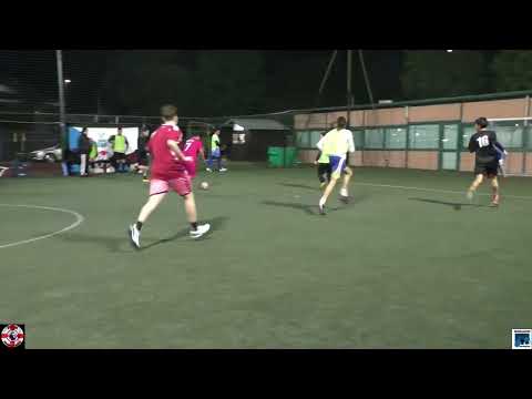 CAMPIONATO 1^ GIORNATA RITORNO | TOTTENHAM VS BURNLEY