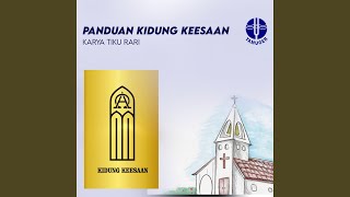 Download lagu Aku Hambamu Tuhan (Panduan Kidung Keesaan 651) mp3