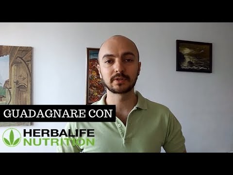 Pillole per gli uomini il potere delle recensioni Emperor Aumentare la potenza esercizi