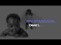 Ffe Byagaana - David Lutalo [Official Lyric Video]