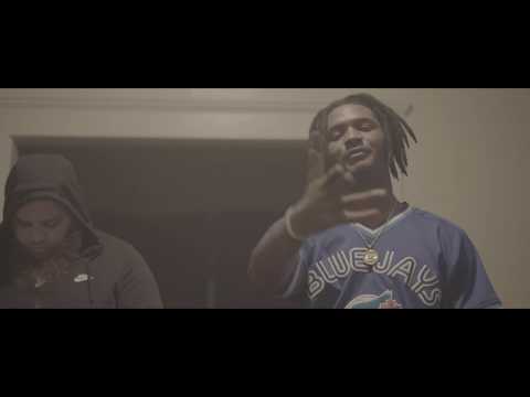 Mook Sosa Music Video
