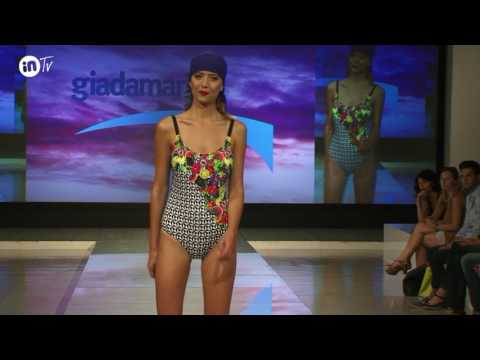 beachwear2017 giadamarina