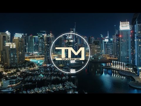 Ralph Cieli - Wild Life (feat. Aimi) (SaberZ Remix)