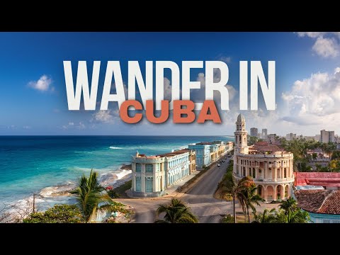 Wonders of Czech Republic | The Most Amazing Places in Czech Republic | Travel Video 4K