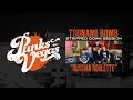 Tsunami Bomb "Russian Roulette" Punks in Vegas Stripped Down Session