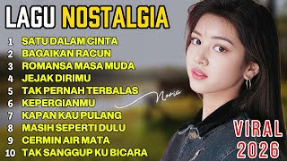 Download lagu LAGU NOSTALGIA PALING VIRAL SEDIH BANGET π TEMBANG KENANGAN TERBARU 2026 | RATIH PURWASIH mp3 Download lagu LAGU NOSTALGIA PALING VIRAL SEDIH BANGET π TEMBANG KENANGAN TERBARU 2026 | RATIH PURWASIH mp3