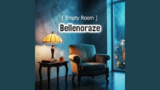 Empty Room