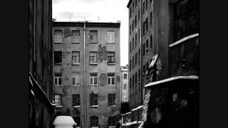 Kay One - Das Spiel (HQ)