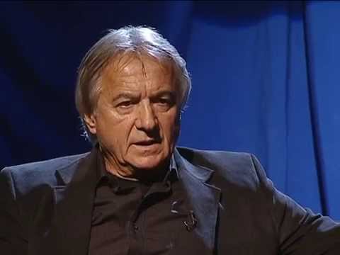 City Drive Technology