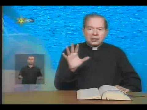 O Pão Nosso 25 Janeiro 2012 Pe.F.C.Cardoso.