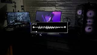 Download lagu DJ HILANG HARAPAN SAAT KAU KATAKAN SEMUA TELAH USAI🎵DJ VIRAL TIKTOK TERBARU 2024 !! mp3