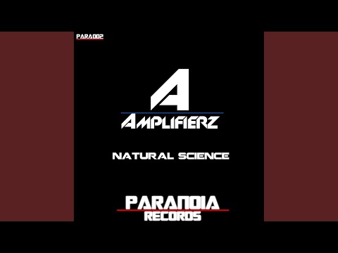 Natural Science (Original Mix)