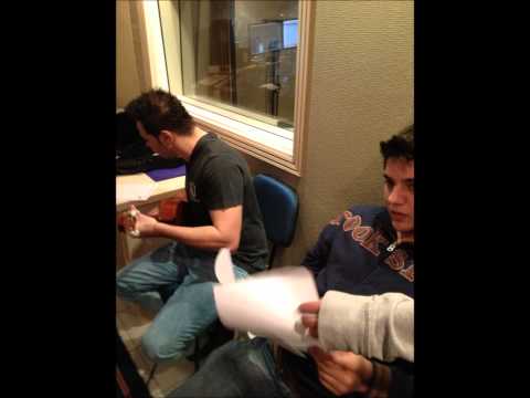 SAMBA 8 ROSAS DE OURO 2013