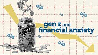 BTN Teen Financial Anxiety