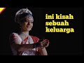 Film india bahasa indonesia - Kajol - Tribhanga - Sub Indo - Alur Cerita Film