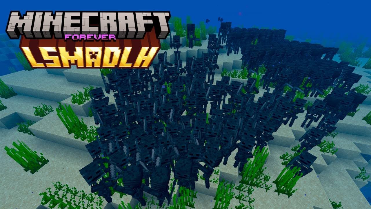 COMETÍ UN ERROR... - LSMADLH Forever - Episodio 29