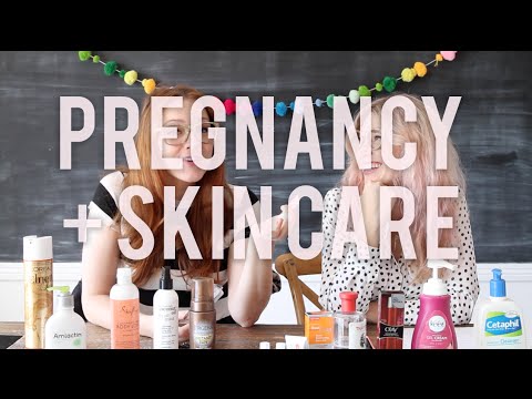 download lagu mp3 mp4 Safe Cosmetics Australia, download lagu Safe Cosmetics Australia gratis, unduh video klip Safe Cosmetics Australia