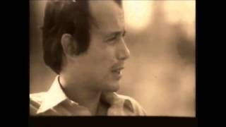 Silvio Rodriguez explica el origen de sus canciones