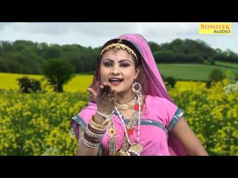 Krishna Bhajan — watch video