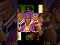 King Of Fighter 98 ️ Intro